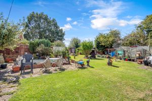 Photo 24- click for photo gallery